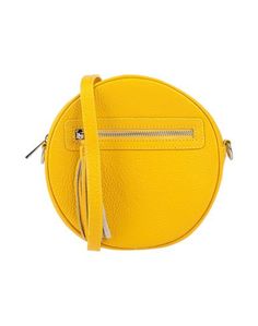 Сумка через плечо Studio Moda