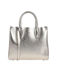Сумка на руку Lanvin
