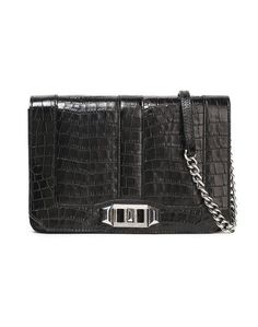 Сумка через плечо Rebecca Minkoff