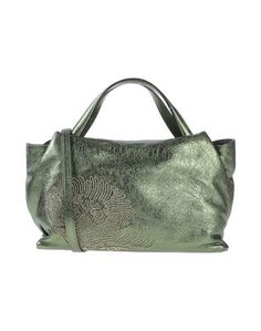 Сумка на руку Gianni Chiarini
