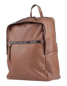 Рюкзаки и сумки на пояс Gianni Chiarini