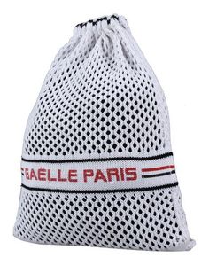 Рюкзаки и сумки на пояс Gaëlle Paris
