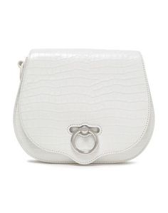 Сумка на плечо Rebecca Minkoff