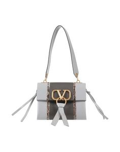 Сумка на плечо Valentino Garavani
