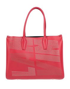 Сумка на руку Lanvin