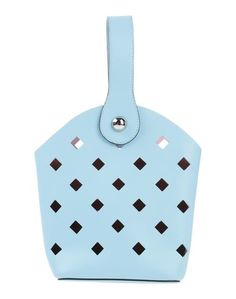 Сумка на руку Coccinelle