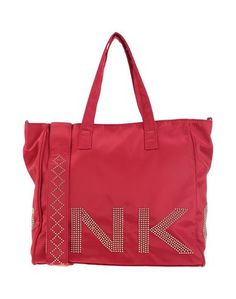 Сумка на руку Pinko