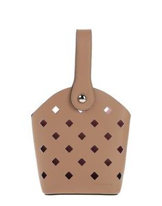 Сумка на руку Coccinelle