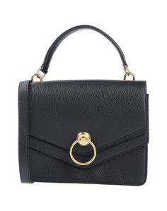 Сумка на руку Mulberry