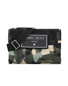 Сумка на руку Jimmy Choo