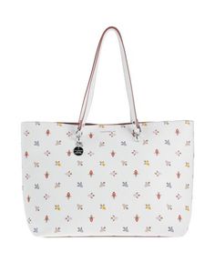 Сумка на руку Coccinelle