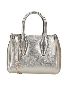 Сумка на руку Lanvin