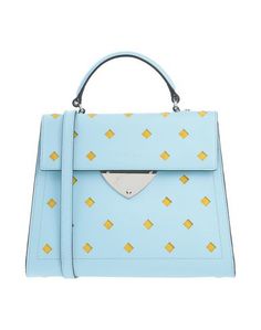 Сумка на руку Coccinelle