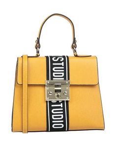 Сумка на руку Studio Moda