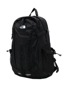 Рюкзаки и сумки на пояс The North Face
