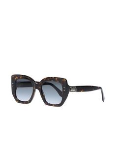 Солнечные очки Fendi