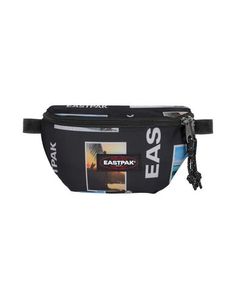 Рюкзаки и сумки на пояс Eastpak