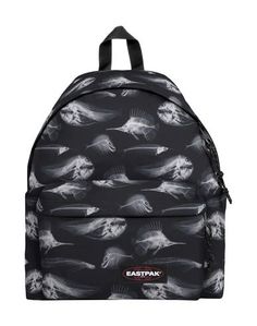 Рюкзаки и сумки на пояс Eastpak