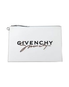 Сумка на руку Givenchy