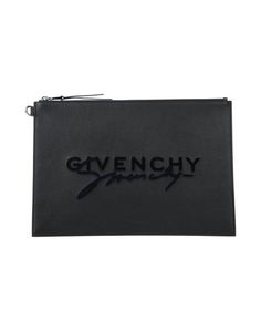 Сумка на руку Givenchy