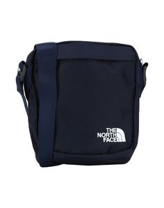 Сумка через плечо The North Face