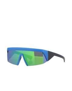 Солнечные очки Mykita & Bernhard Willhelm