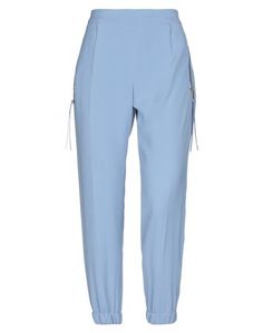 Повседневные брюки Elisabetta Franchi