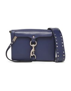 Сумка через плечо Rebecca Minkoff
