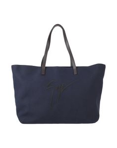 Сумка на руку Giuseppe Zanotti