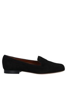 Мокасины Valentino Garavani