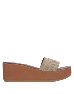 Сандалии Inuovo