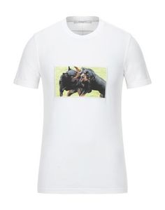 Футболка Givenchy
