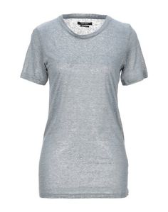 Футболка Isabel Marant