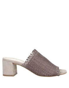 Сандалии Sa.Ra. Shoes