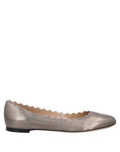 Балетки ChloÉ