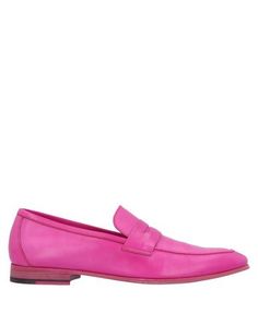 Мокасины Paul Smith