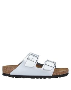 Сандалии Birkenstock