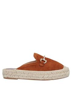 Мюлес и сабо Conchisa