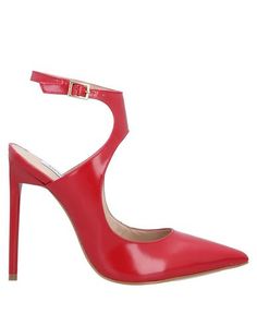 Туфли Steve Madden