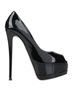 Туфли Giuseppe Zanotti