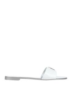 Сандалии Giuseppe Zanotti