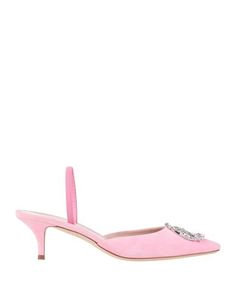 Туфли Giuseppe Zanotti