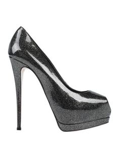 Туфли Giuseppe Zanotti