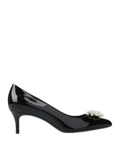 Туфли Lanvin