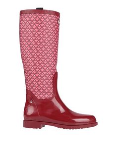 Сапоги Bally