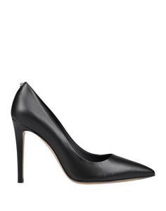 Туфли Salvatore Ferragamo