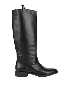 Сапоги Bally