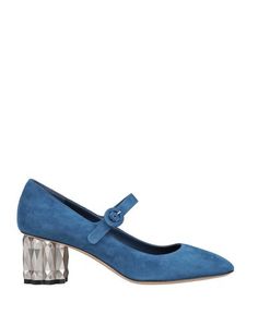 Туфли Salvatore Ferragamo