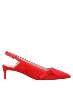 Туфли Stuart Weitzman