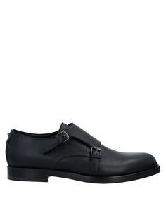Мокасины Valentino Garavani